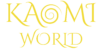 cropped logo kaomi world1 1.png