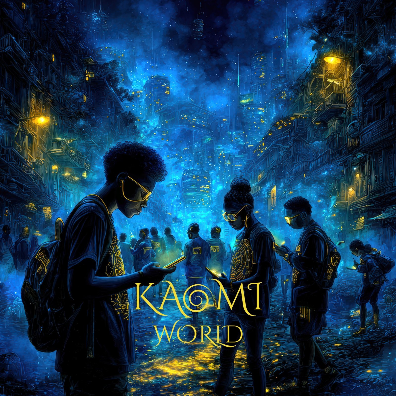 conte kaomi et les sans lumieres kaomi world (1)