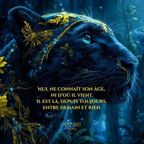 kiran kaomi world(1)